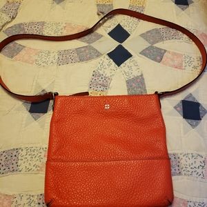 Kate Spade crossbody bag